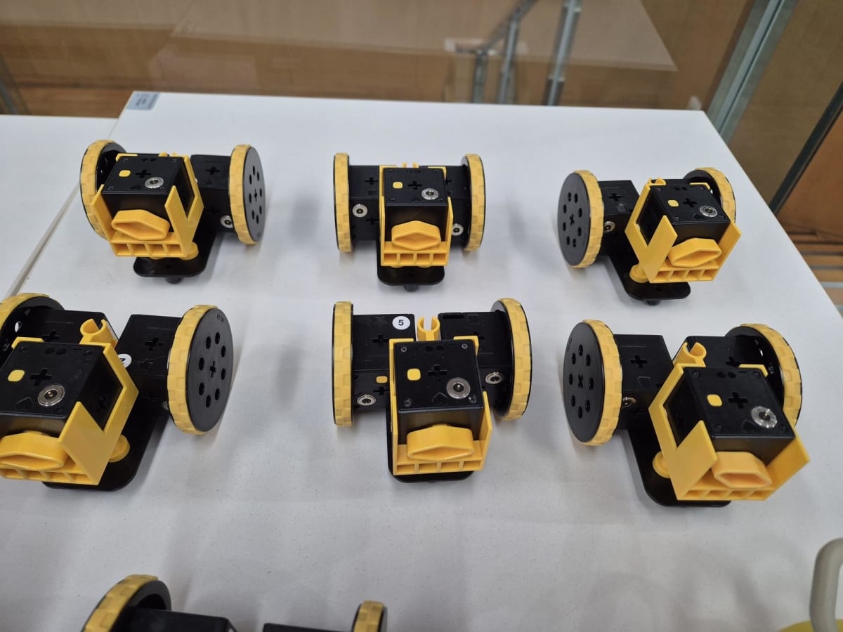 청소년 인공지능 교육 성공 사례와 발전 방향