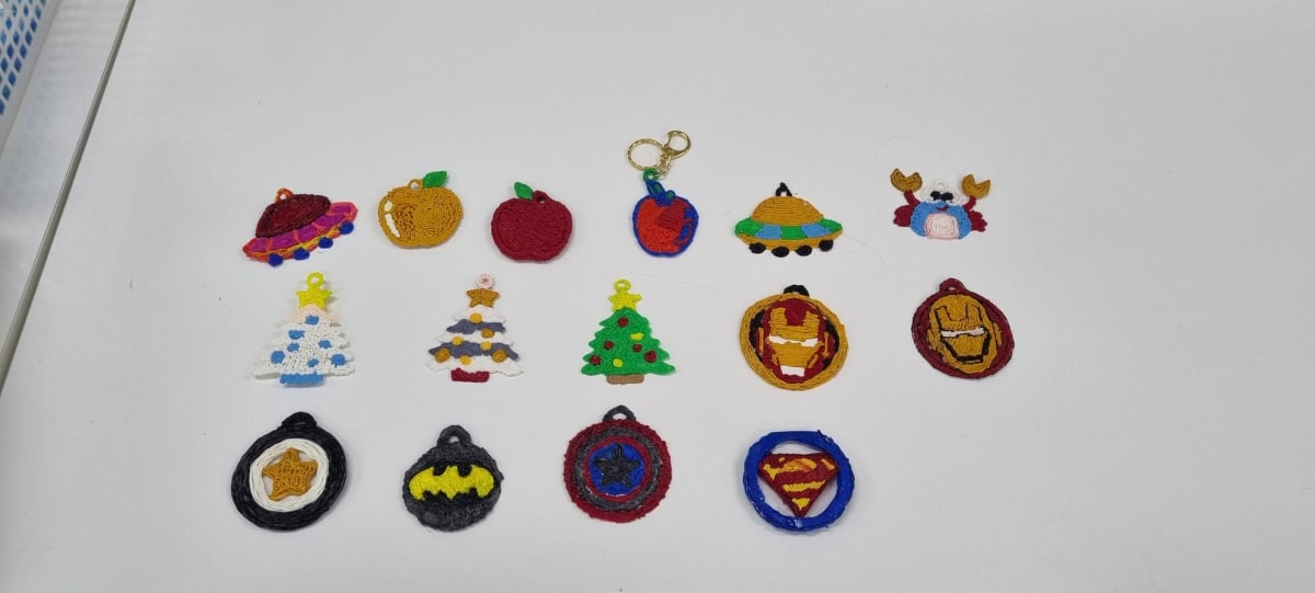 4차 산업혁명 대비 인재 양성 위한 인공지능 캠프 성과