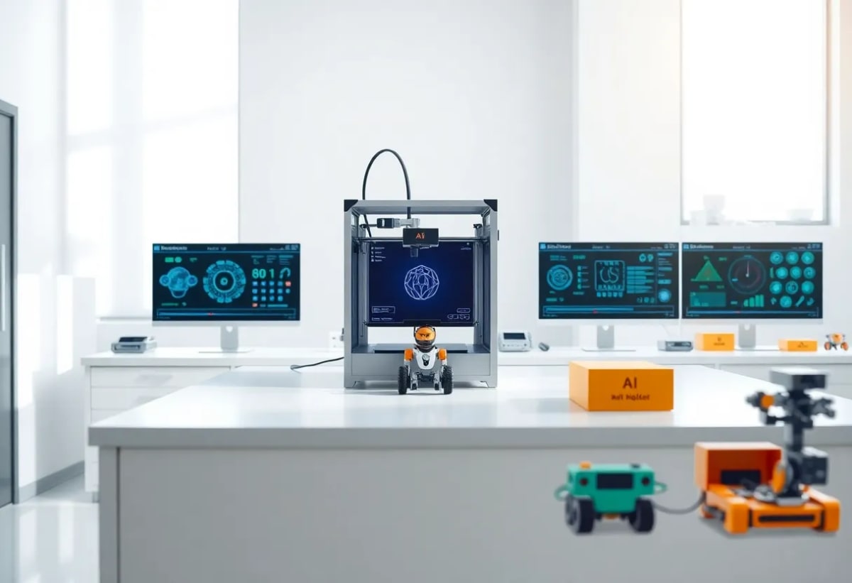 창의성 높이는 한양미래연구소 캠프 프로그램 안내