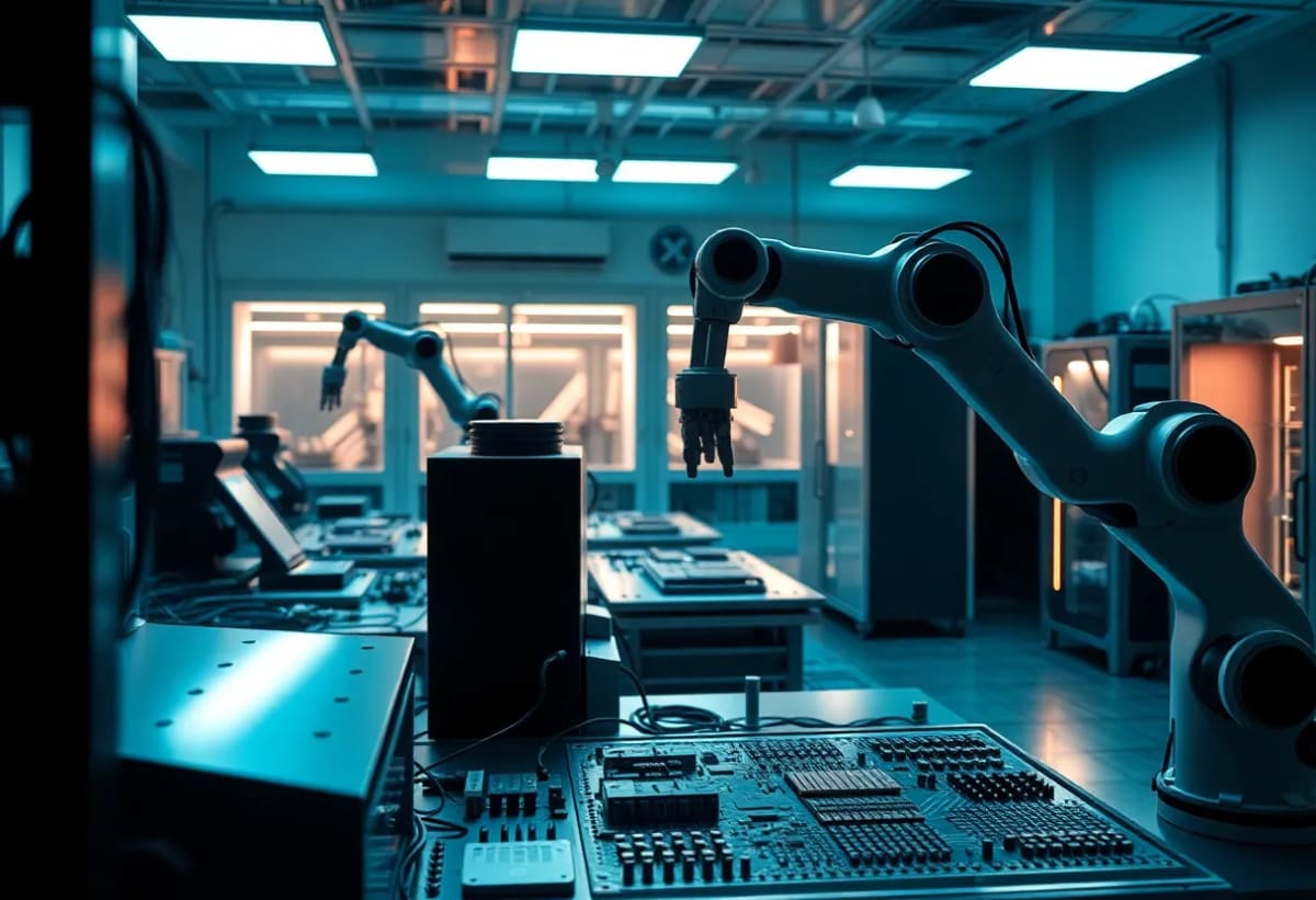 청소년 잠재력 향상을 위한 캠프 운영 방법